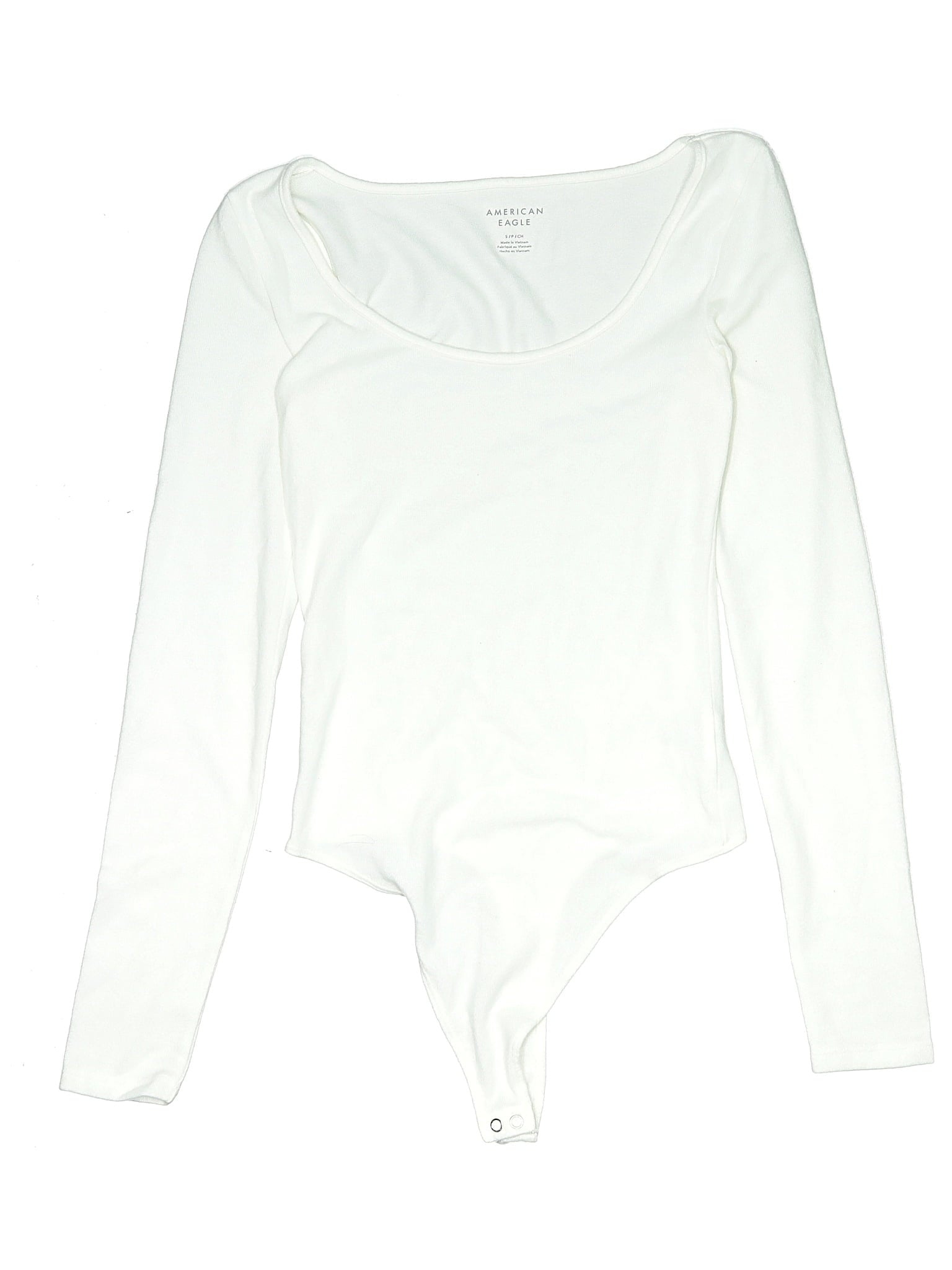 1 size - S