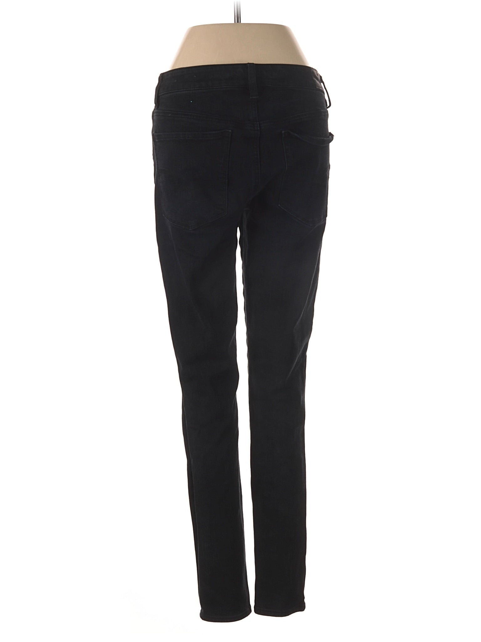 2 size - 6