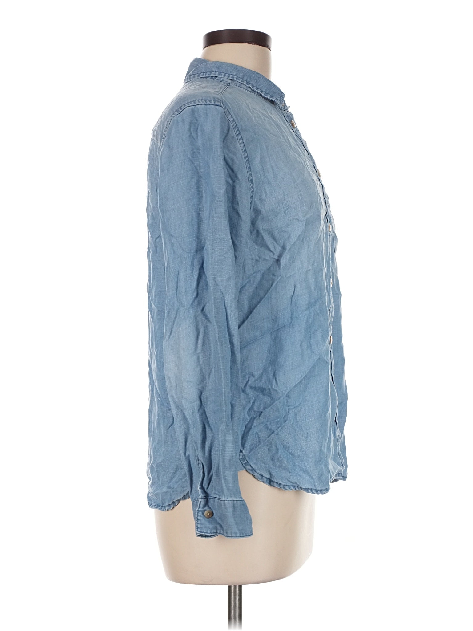 3 size - M