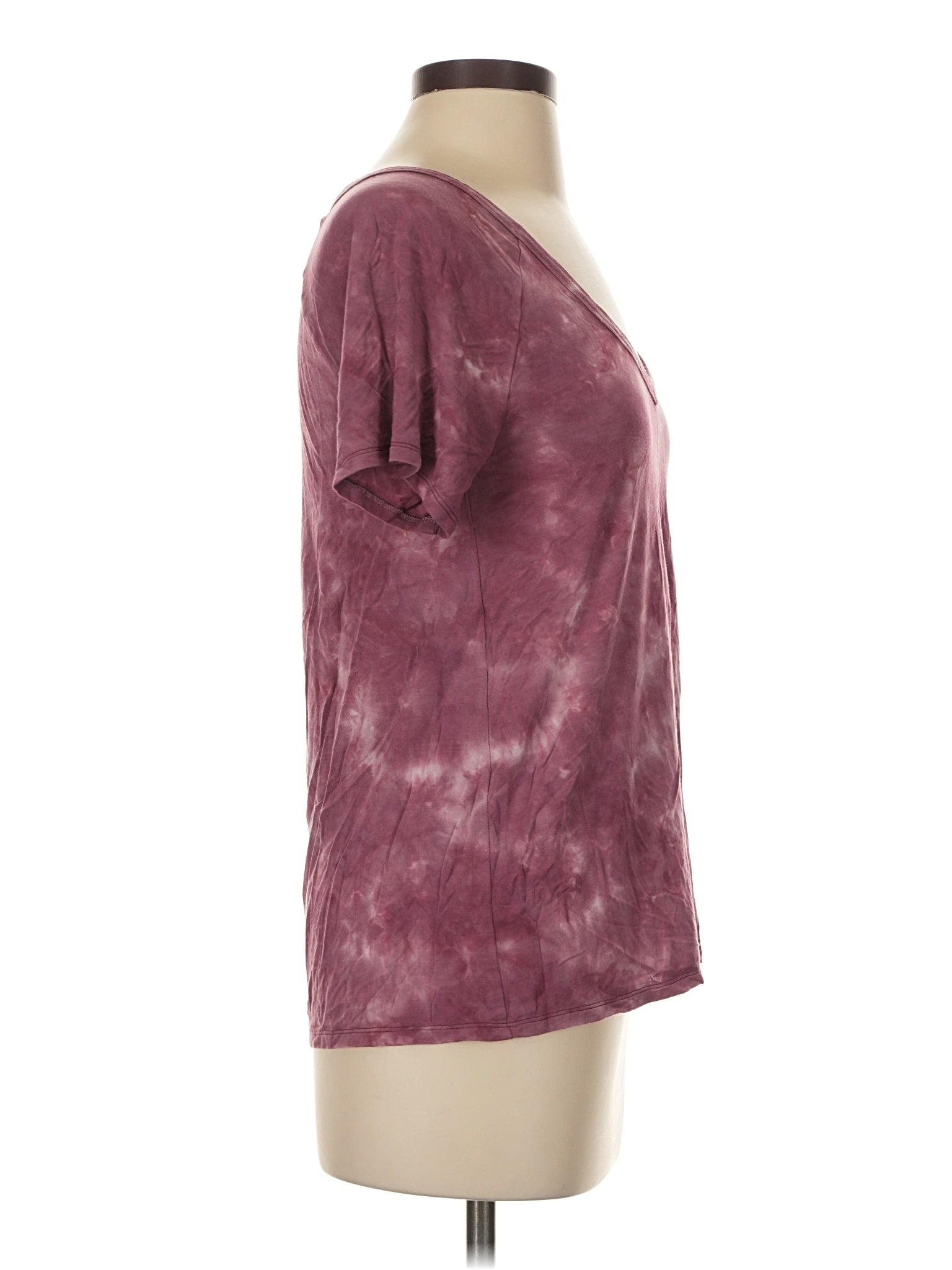 3 size - XS