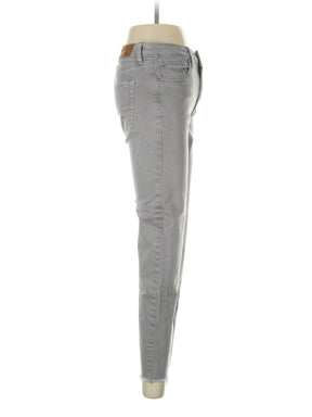 3 size - 2R