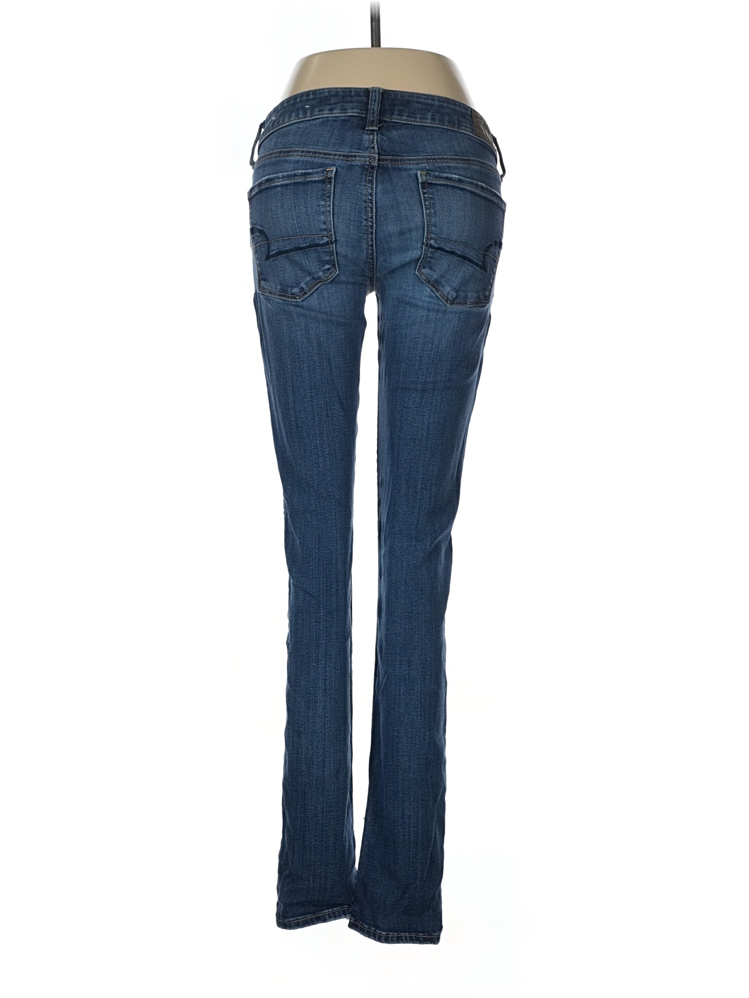 2 size - 6