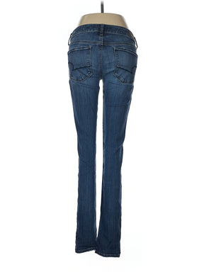 2 size - 6