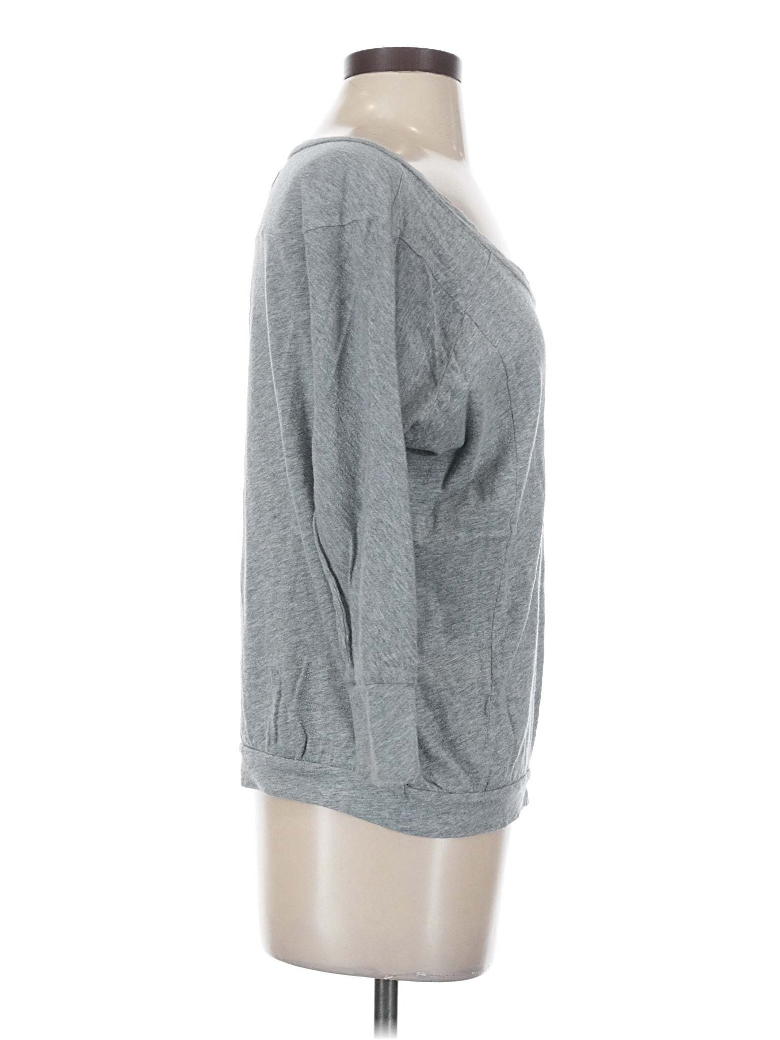 3 size - S