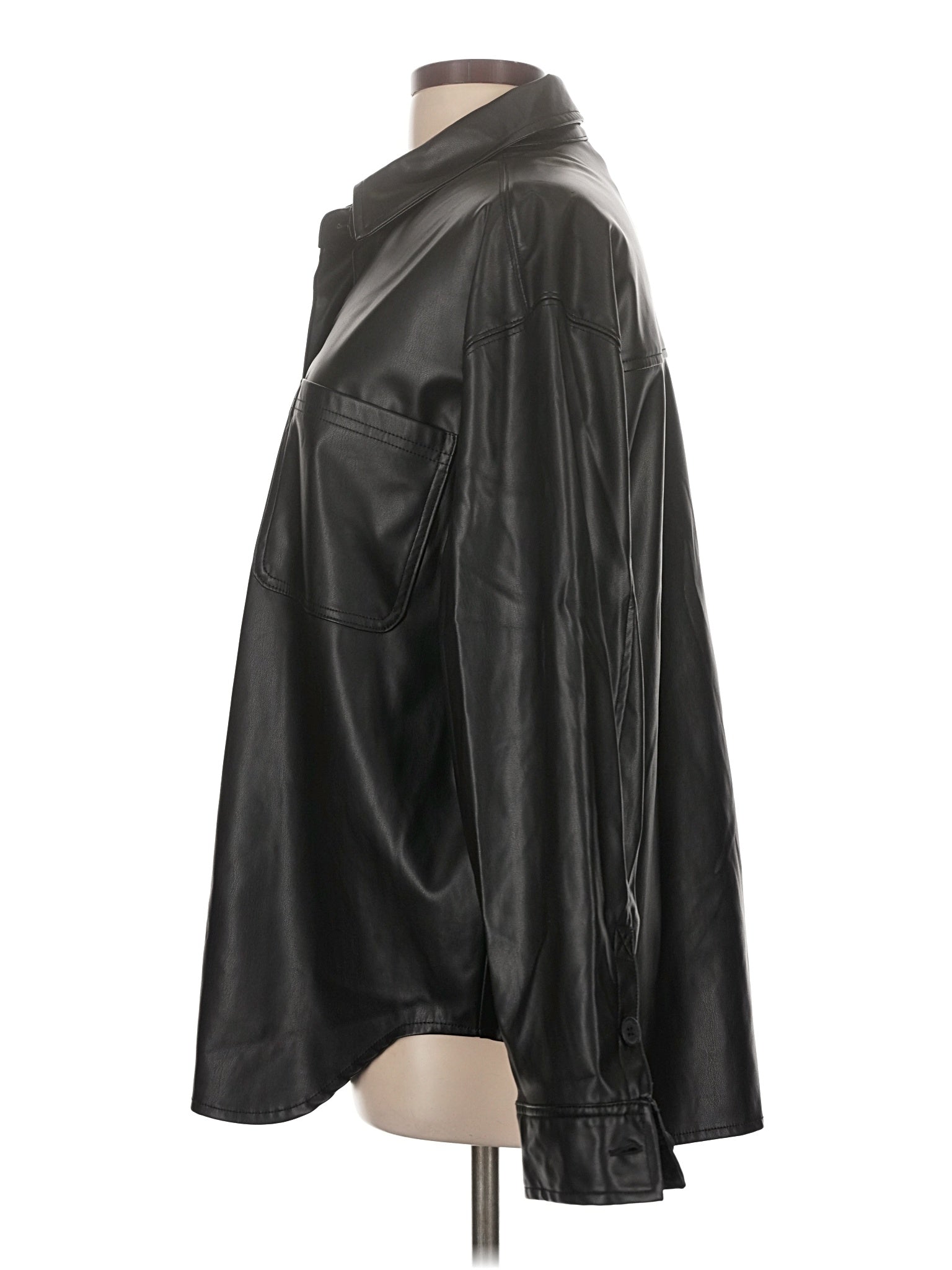 4 size - L