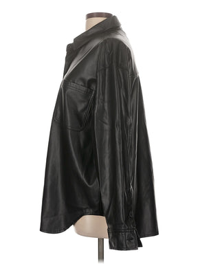 4 size - L