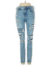 1 size - 2 short