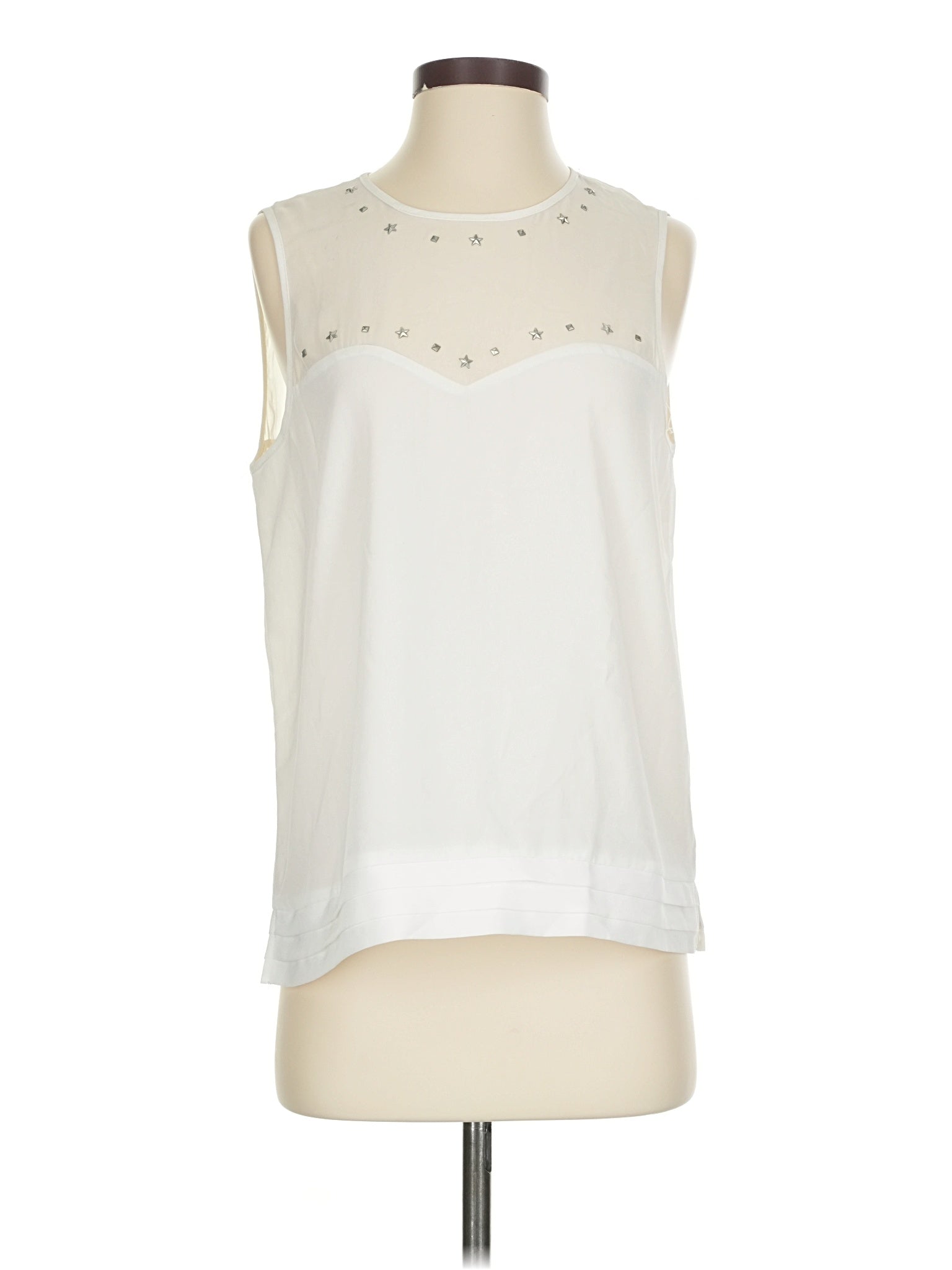 1 size - S