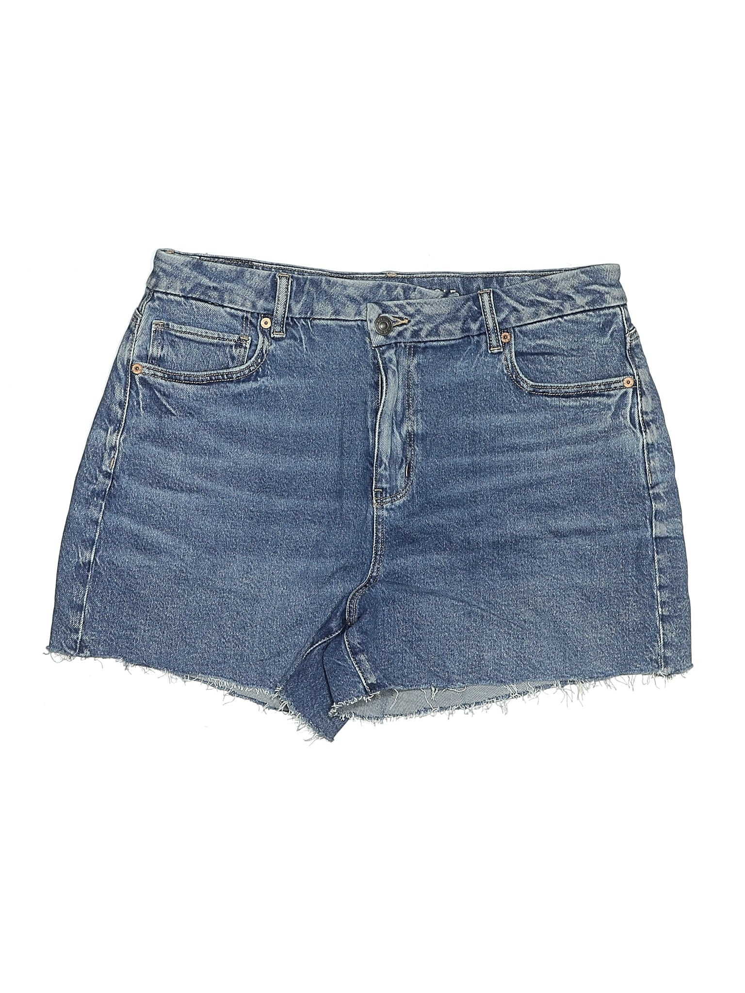1 size - 14