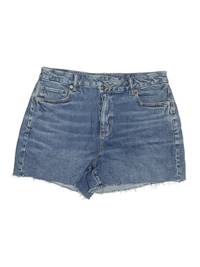 1 size - 14