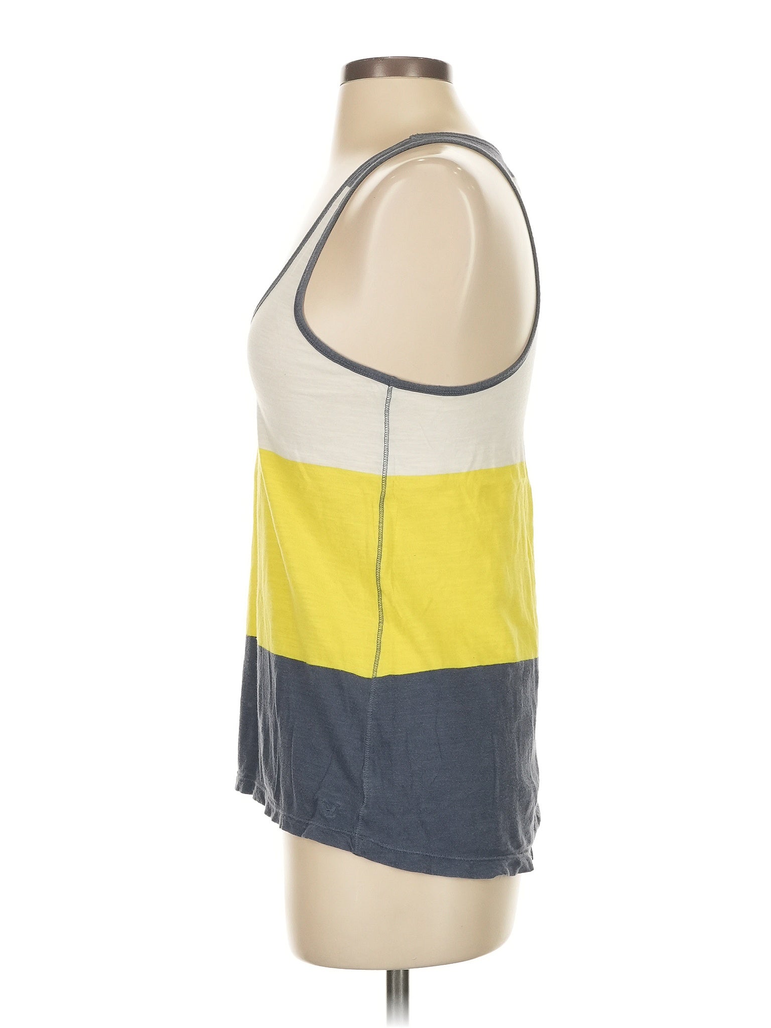 4 size - XS