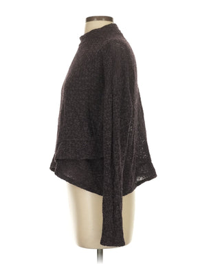 4 size - S