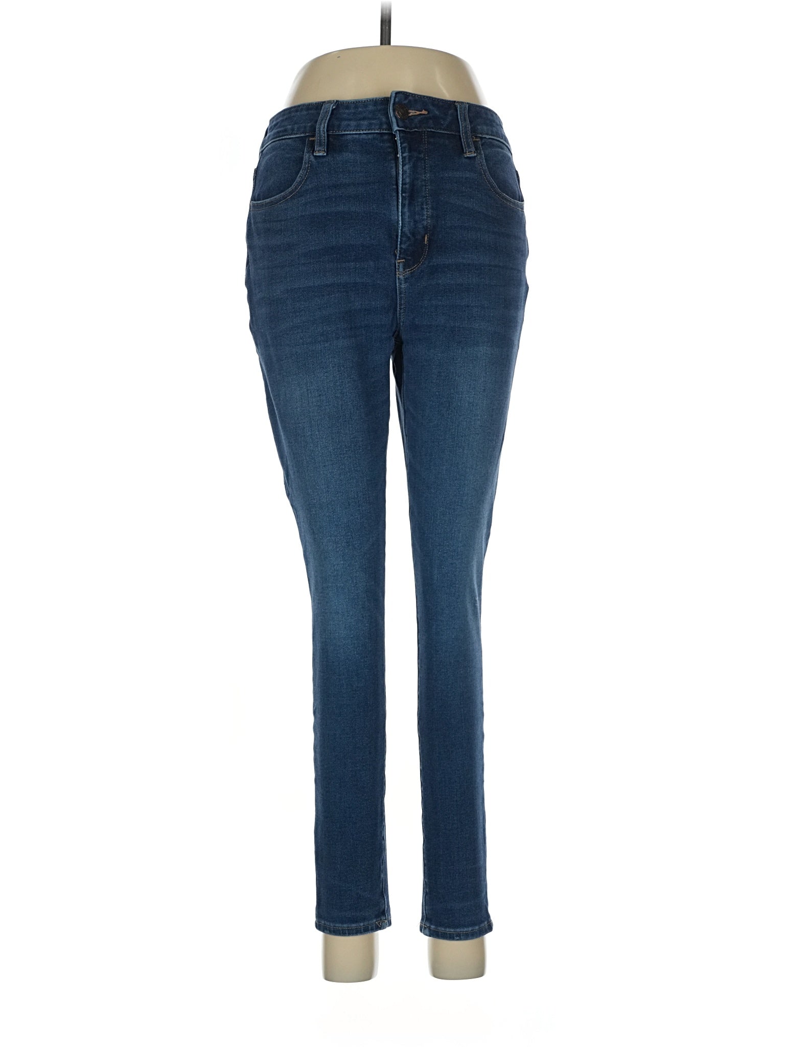 1 size - 8