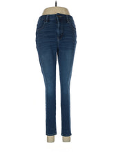 1 size - 8