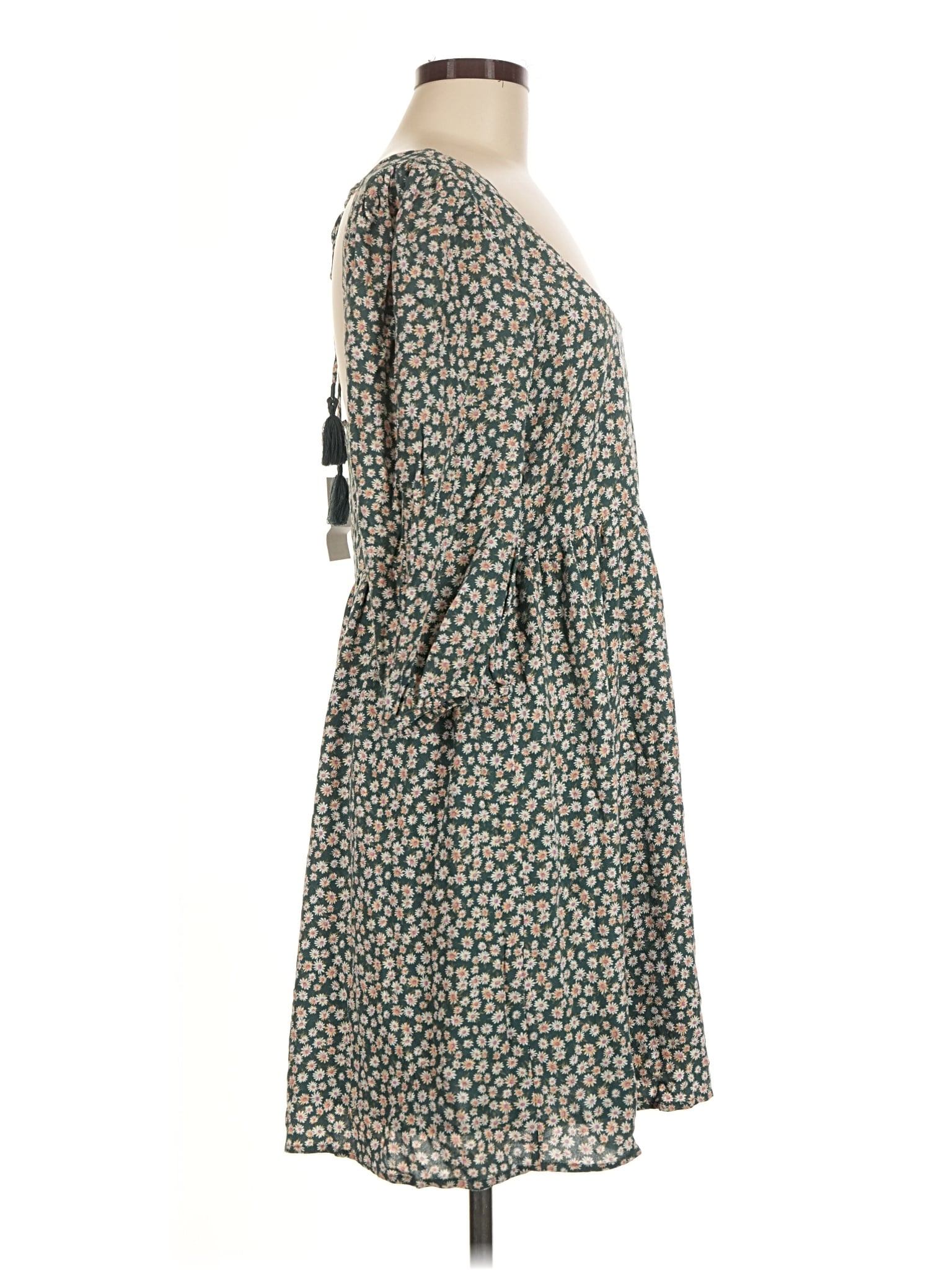 3 size - M