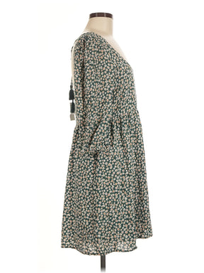 3 size - M