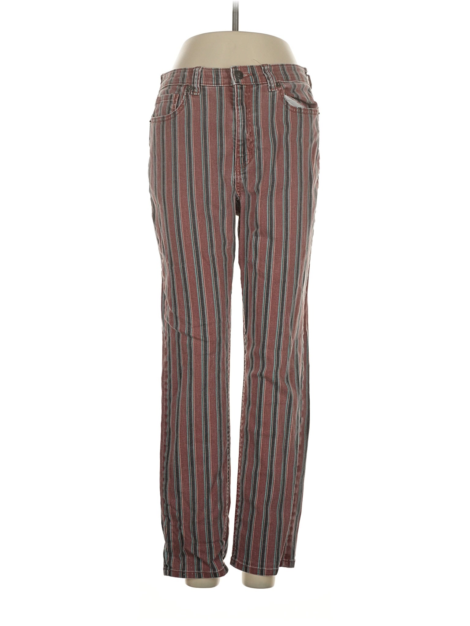 1 size - 4r