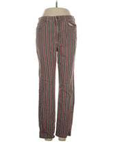 1 size - 4r