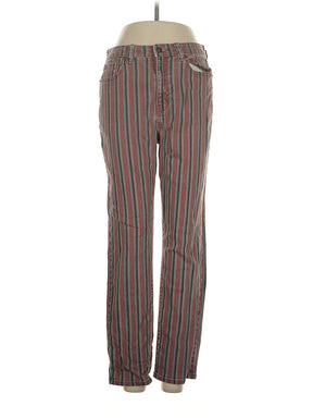 1 size - 4r