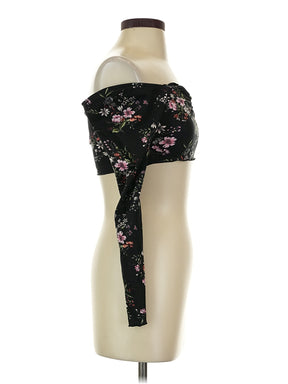 3 size - XS