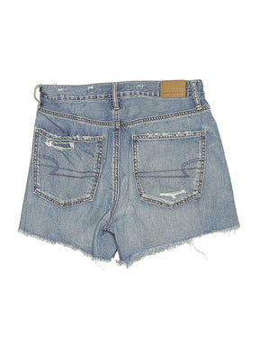 2 size - 2