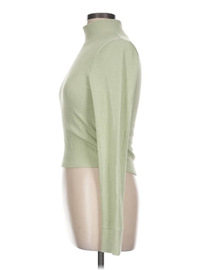 4 size - L