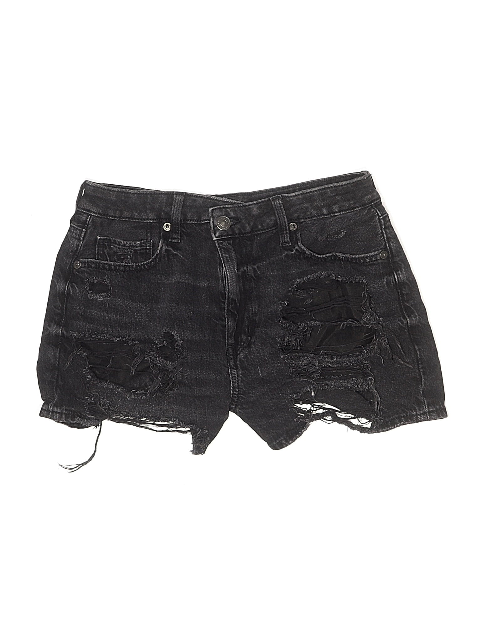 1 size - 4
