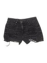1 size - 4