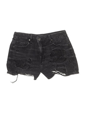 1 size - 4
