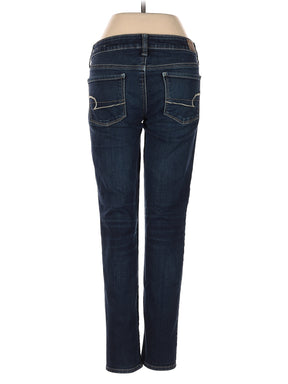 2 size - 2
