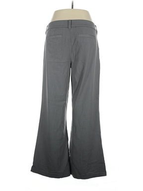 2 size - 16