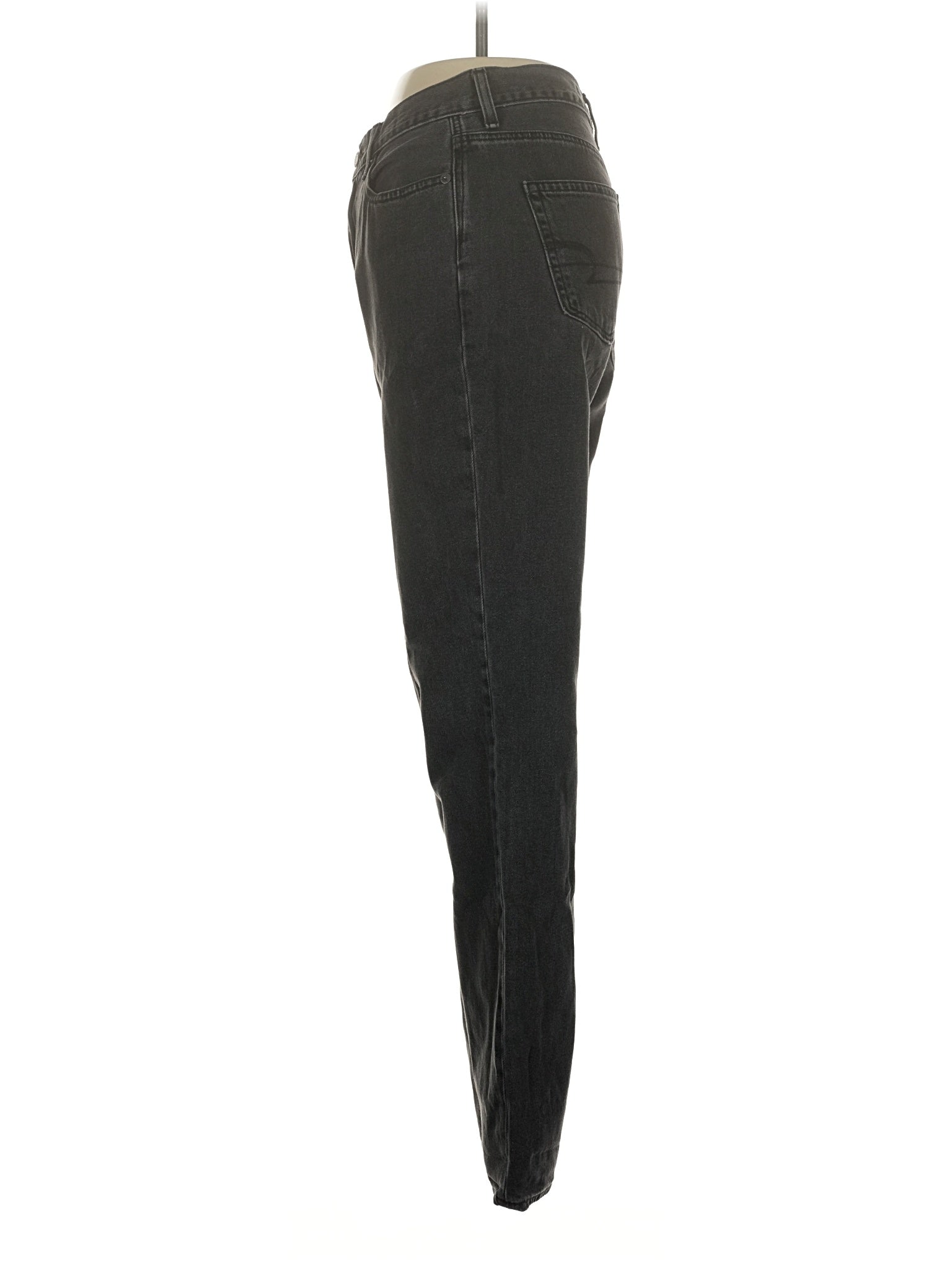 4 size - 4 x-Long