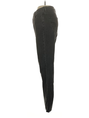 4 size - 4 x-Long