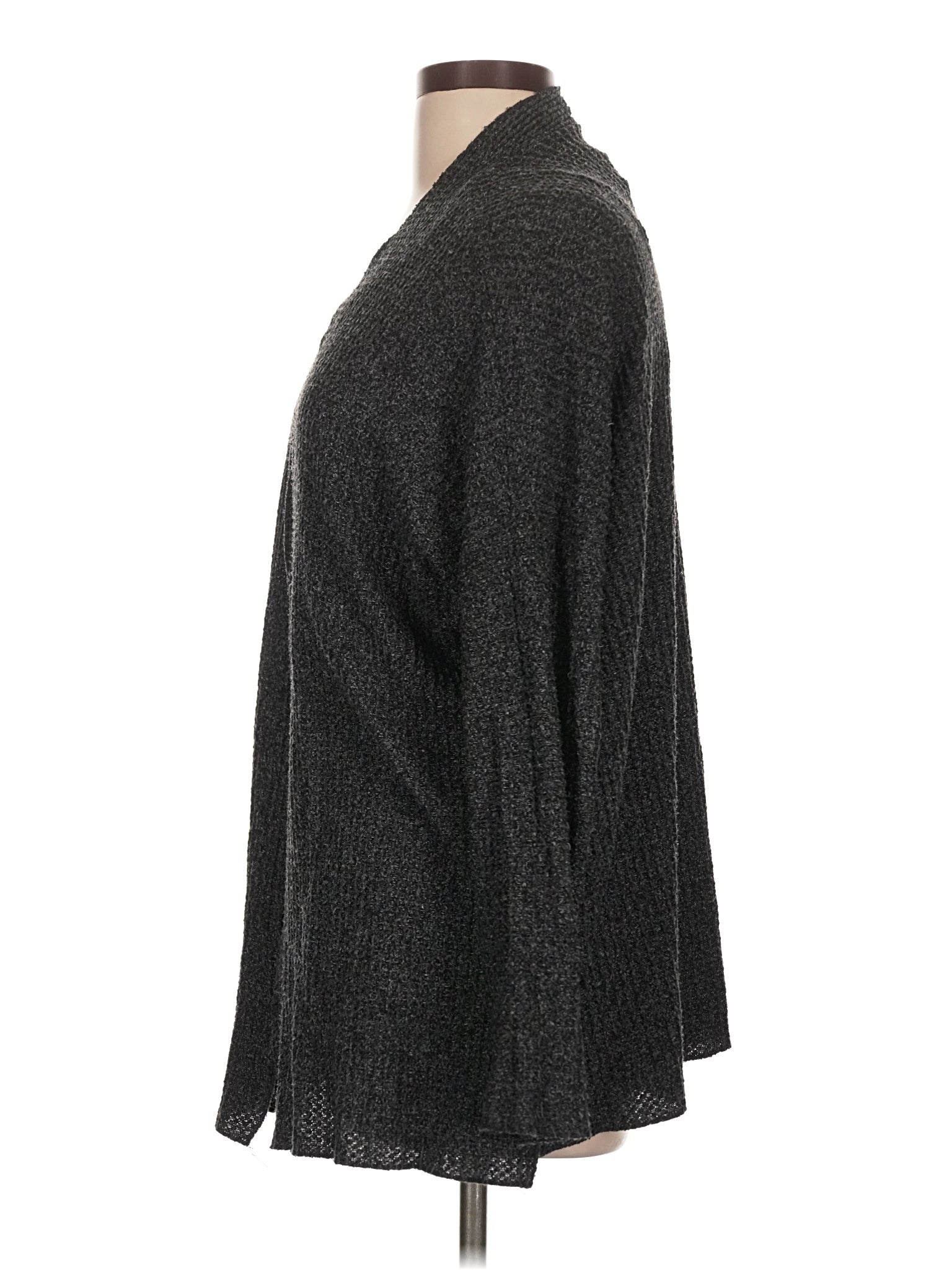 4 size - L