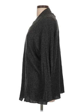 4 size - L