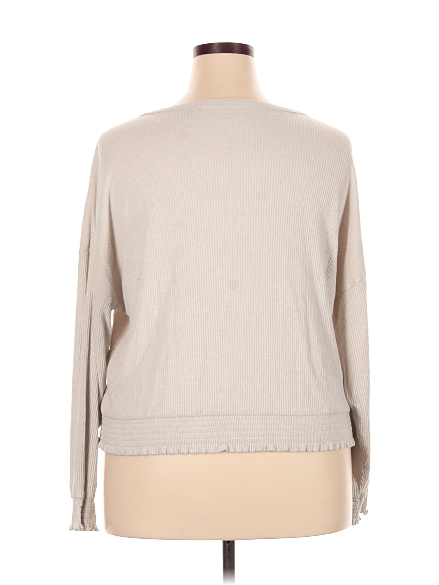 2 size - XXL