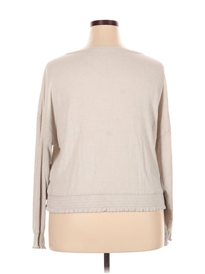 2 size - XXL