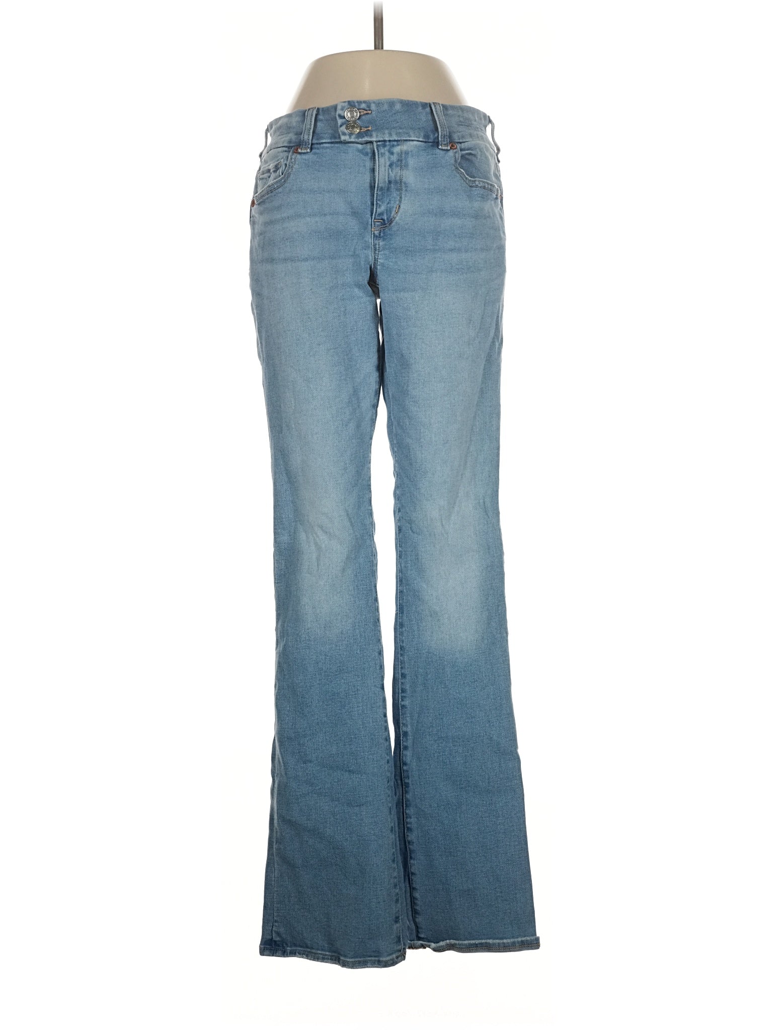 1 size - 4