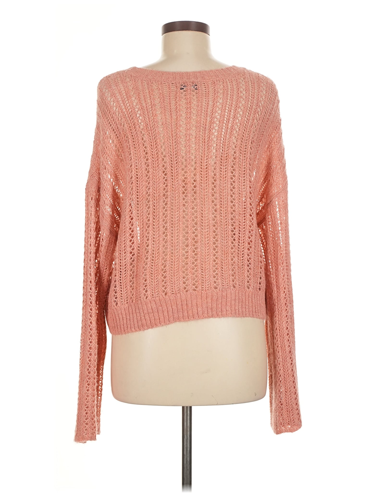 2 size - M
