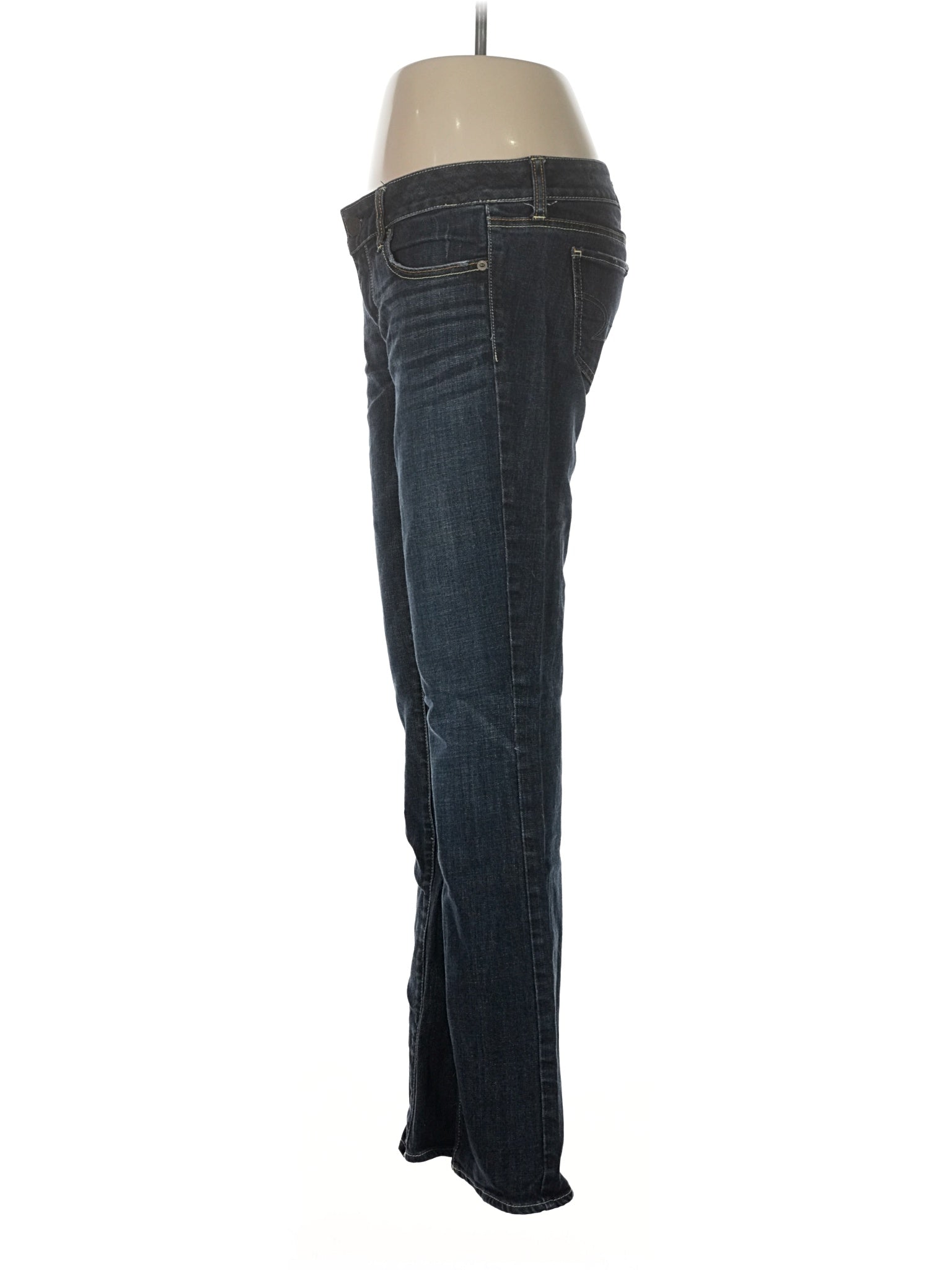 4 size - 8