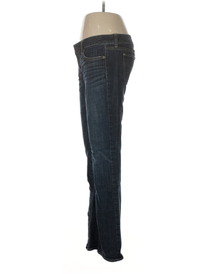 4 size - 8