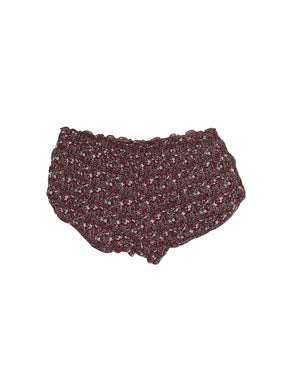 2 size - XXL