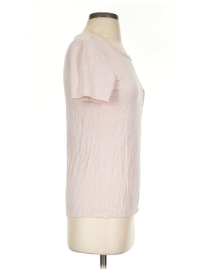 3 size - XS