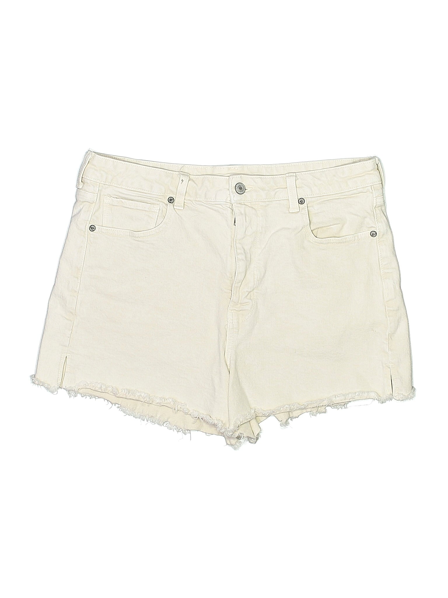 1 size - 14