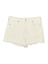 1 size - 14