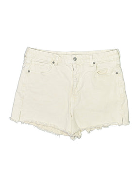 1 size - 14