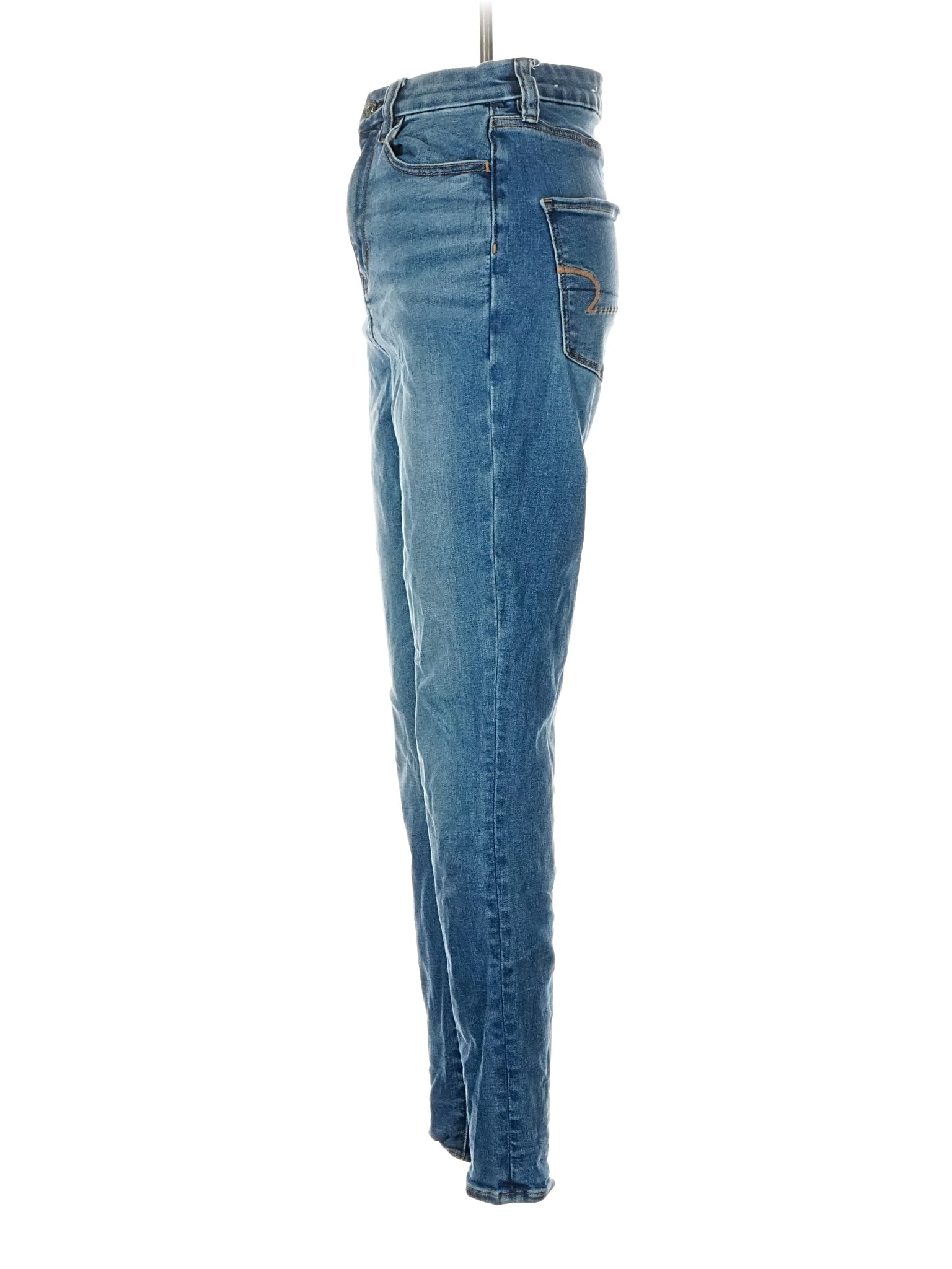 4 size - 2