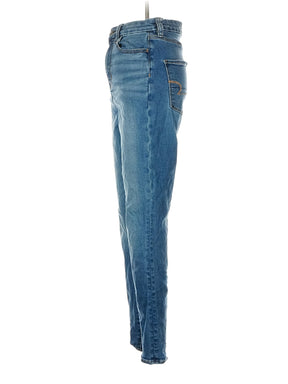 4 size - 2