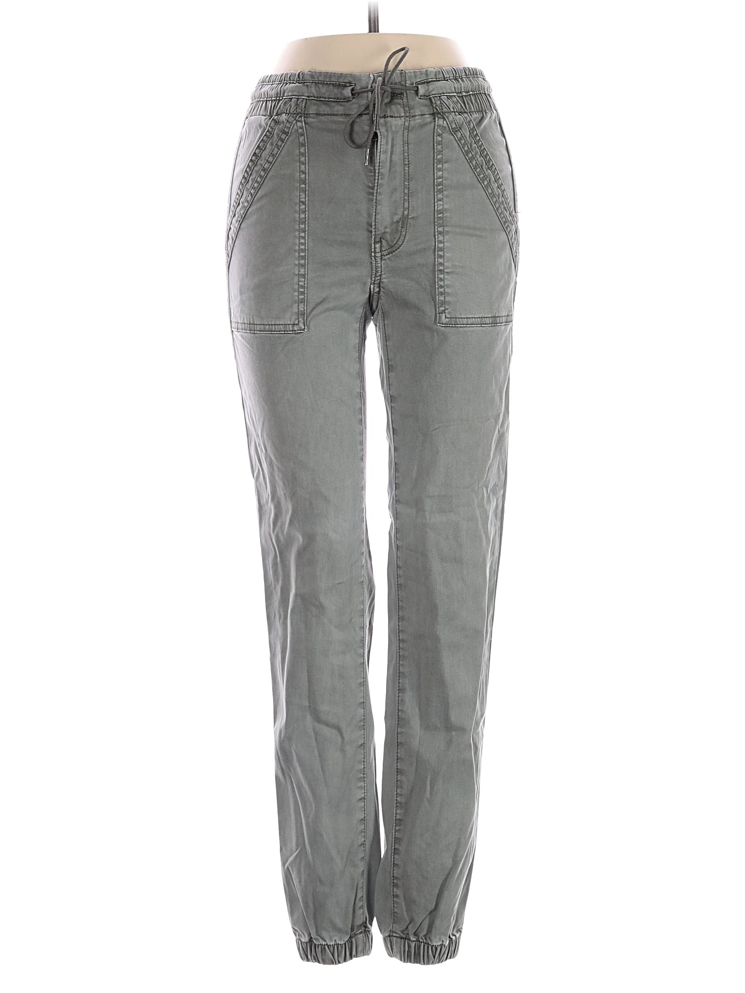 1 size - 00