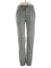 1 size - 00
